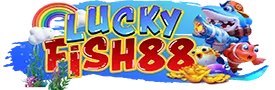 luckyfish88